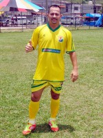 /album/fotos2/dsc06838-copia-jpg/